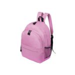 Mochila multibolsillo Ventix