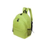 Mochila multibolsillo Ventix