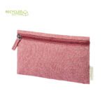 Neceser algodón Halgar