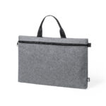 Portadocumentos rpet Divaz