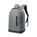 Mochila antirrobo Bulman 15"