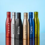 Bidón térmico Kungel 500ml