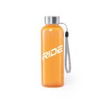 Bidón tritán Rizbo 500ml