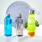 Bidón tritán Rizbo 500ml