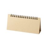 Calendario reciclado perpetuo Gadner