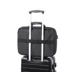 Maletín ordenador Bakex