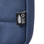 Maletín ordenador Bakex