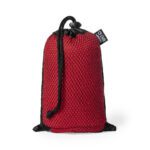 Toalla absorbente 50x100cm Slash