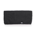 Toalla absorbente 50x100cm Slash