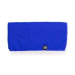 Toalla absorbente 50x100cm Slash