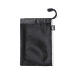 Toalla absorbente 50x100cm Slash