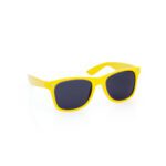 Gafas de sol Xaloc
