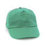 Gorra algodón Sport