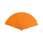 Abanico Tela