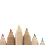 Caja de 12 lápices Boys