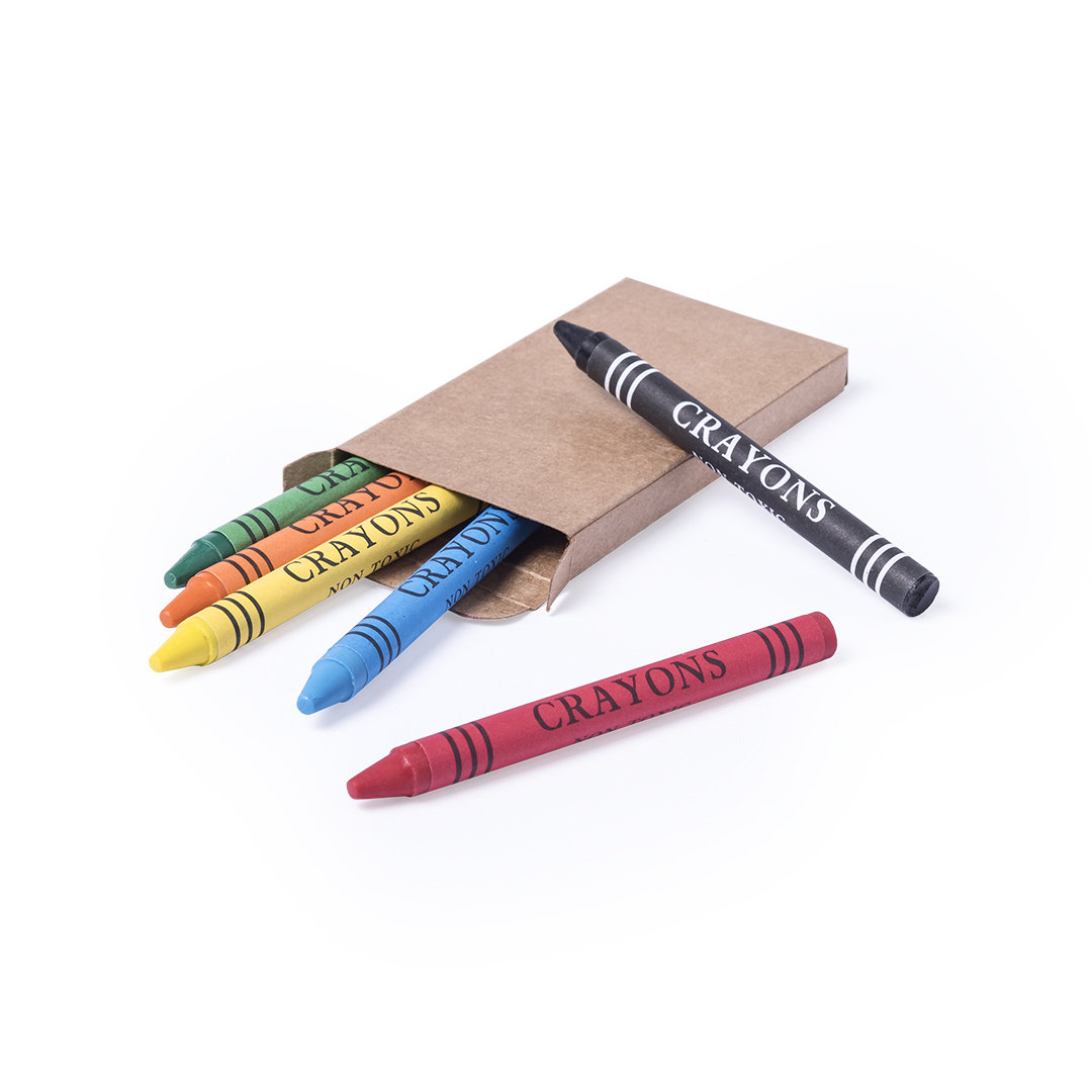 Caja ceras Pichi Caja ceras Pichi