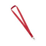 Lanyard poliéster Neck