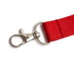 Lanyard poliéster Neck