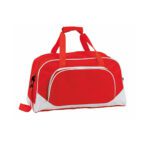 Bolsa de deporte Novo