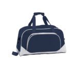 Bolsa de deporte Novo