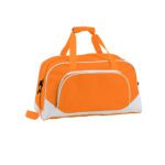 Bolsa de deporte Novo