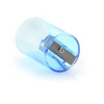 Set lápices de colores Baby