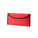 Portadocumentos viaje Lisboa