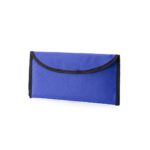 Portadocumentos viaje Lisboa