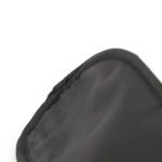 Máscara viaje Asleep