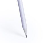 Lápiz de papel reciclado Tundra