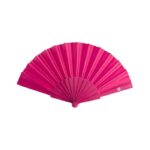 Abanico Tela