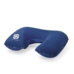 Almohadilla Traveller