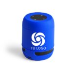 Altavoz Bluetooth Braiss