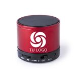 Altavoz Bluetooth Martins AL4936