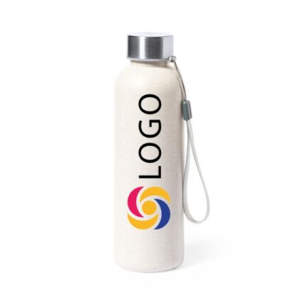 Bidón ecológico Wistel 600ml