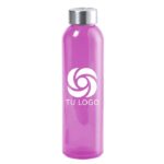 Bidón cristal Terkol 500ml