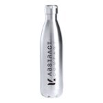 Bidón térmico Zolop 850ml