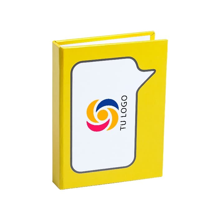 Bloc Notas Dosan Bloc Notas Dosan