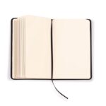 bloc de notas polipiel personalizado