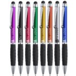 Bolígrafo puntero Sagur