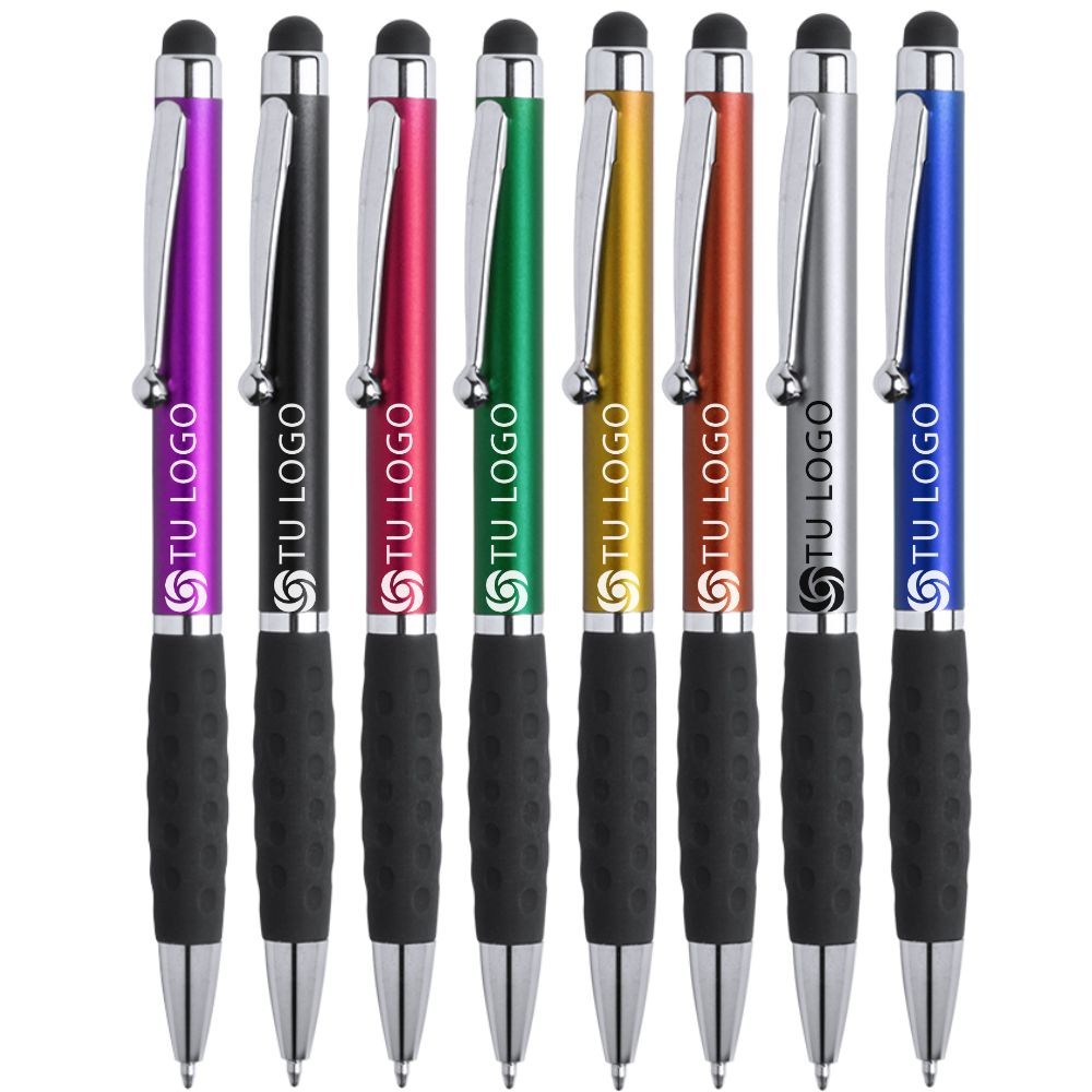 Bolígrafo puntero Sagur Bolígrafo puntero Sagur