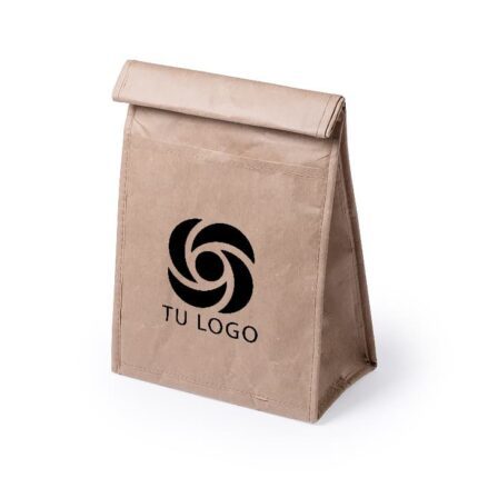 Bolsa Térmica Bapom