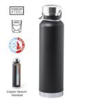 Bidón Térmico Staver