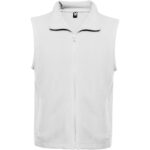 Chaleco polar Bellagio