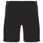 Conjunto deportivo unisex Boca