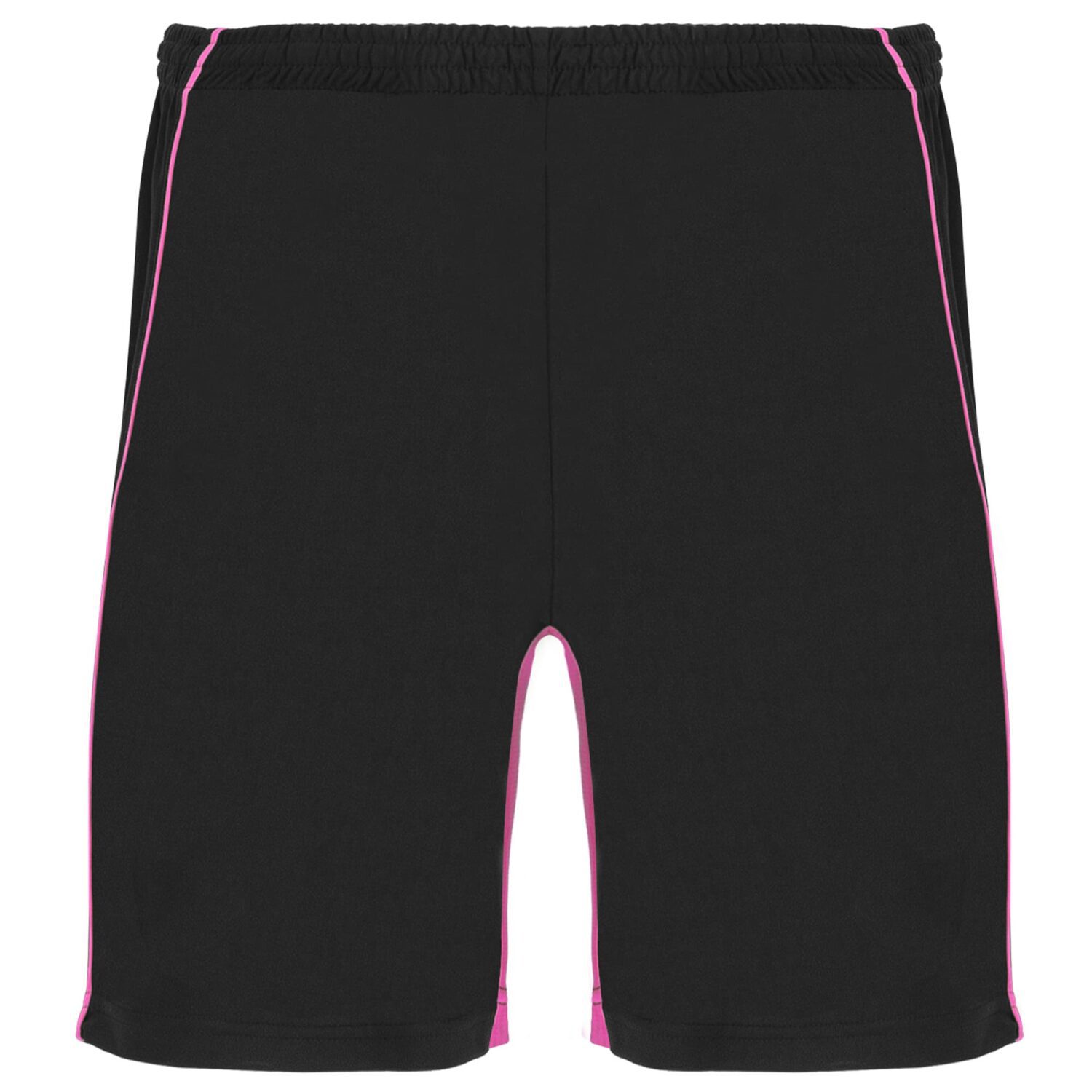 Conjunto deportivo unisex Boca