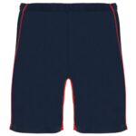 Conjunto deportivo unisex Boca