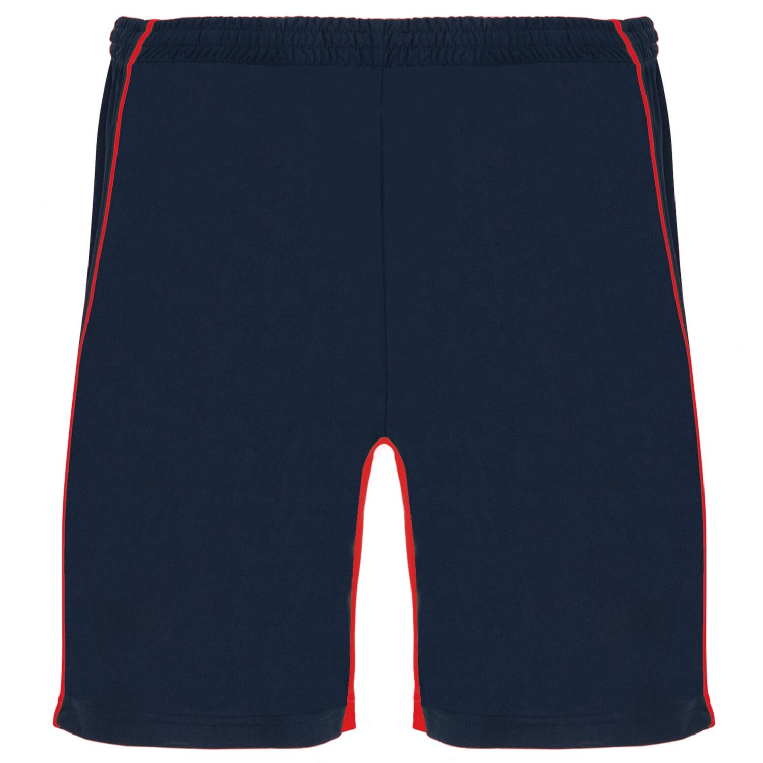 Conjunto deportivo unisex Boca