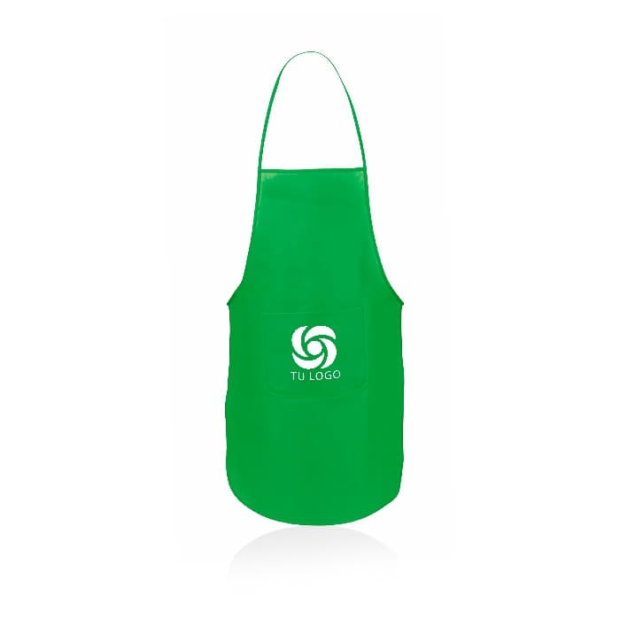 Delantal Vanur Delantal Vanur