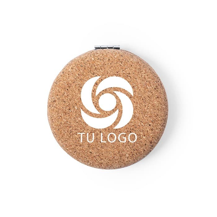 Espejo Alunax Espejo Alunax